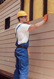 Micco, FL Siding Services Company